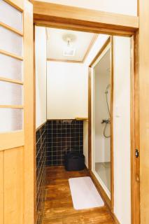 Couch Potato Hostel - Vacation STAY 88241 - 2