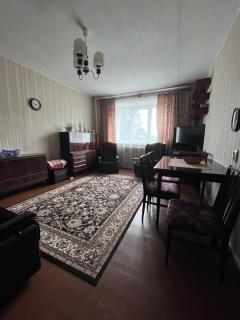 Cozy apartment near the sea - Zvejniekciems - 9