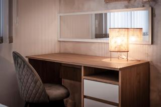 Apartman Lorena - Rovinj - 6