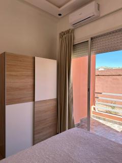 Studio Cosy Proximité Confort - Marrakesch - 3