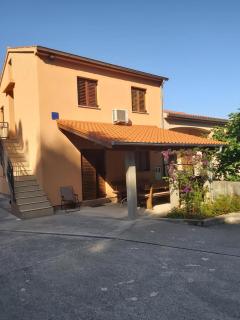 Apartman Anna - 2