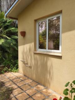 Hotel Garden - Nuraminis - 5