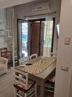 Villa Vera Tropea - free parking - 2