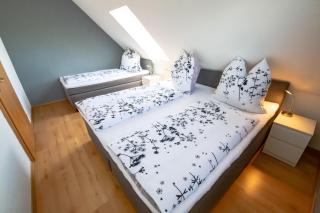 Ferienwohnung Schröder-Ehrke - Breege - 5