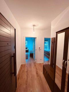 Apartment 3 Prishtina - Pristina - 9