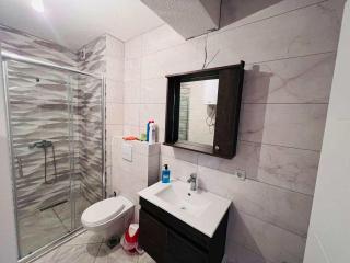 Apartment 3 Prishtina - Pristina - 1