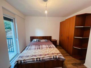 Apartment 3 Prishtina - Pristina - 7