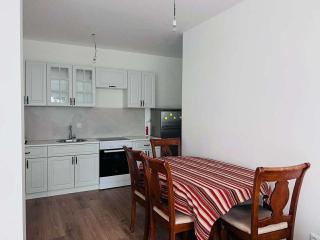 Apartment 3 Prishtina - Pristina - 5