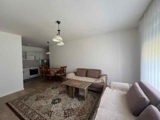 Apartment 3 Prishtina - Pristina - 3
