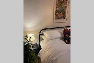 Chester City Centre Apartments with Parking Available on Ground Floor Flat - Chester - 3