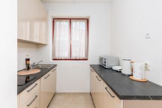 Modern new apartments Pula - 5