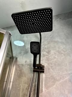 Prizren Stay Central Apartment - Prizren - 1
