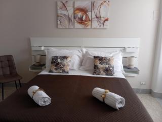 Verga 29 House - Catania - 7