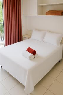 Apartamento Studio - São Paulo - 0
