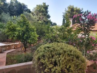 Apartman Anna - 6