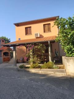Apartman Anna - 0