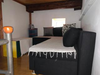 Apartman Tina Gurdić - Kotor - 5