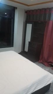 Morning Breeze Apartments - Bhurban - 0