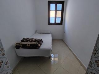 شقة وسط المدينة - Oulad Akkou - 0