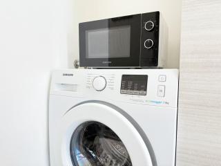 400 mt dal mare - Appena Ristrutturato - 1