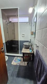 Las 3 Marias departamento - Cdad de Mendoza - 6