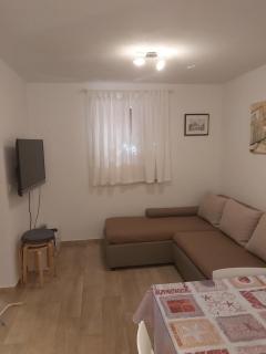 Apartman Anna - Kukljica - 8