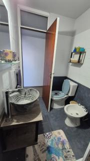 Las 3 Marias departamento - Cdad de Mendoza - 5