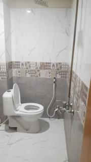 Morning Breeze Apartments - Bhurban - 2