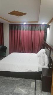 Morning Breeze Apartments - Bhurban - 1