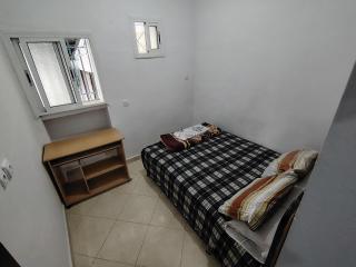 شقة وسط المدينة - Oulad Akkou - 2