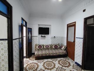 شقة وسط المدينة - Oulad Akkou - 1
