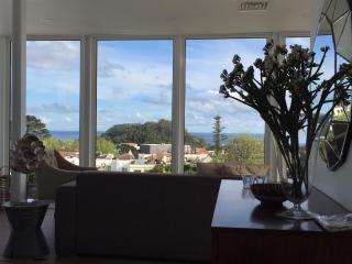 Casa Senhora da Rosa - Ponta Delgada - 1