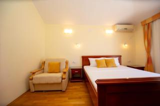 Apartmani Becici - 1