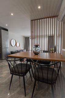 Evitel Seaview Home by RentalsPro - Nea Moudania Halkidiki - Nea Moudania - 2