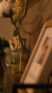 Cozy Home Studio at The Celandine - Manila - 3