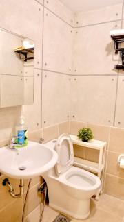 Cozy Home Studio at The Celandine - Manila - 2