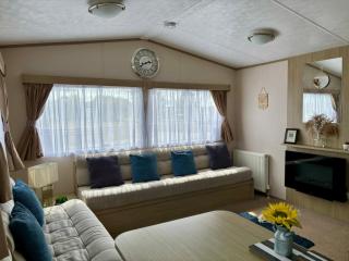 Highway - Lossiemouth - 3