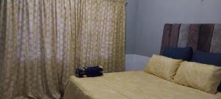 Green Escape Cottage Guesthouse - 5