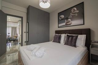 Evitel Seaview Home by RentalsPro - Nea Moudania Halkidiki - 1