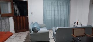Green Escape Guesthouse - Albert Falls - 2