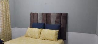 Green Escape Guesthouse - Albert Falls - 1