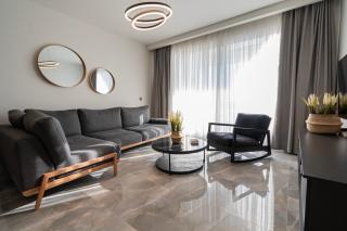 Evitel Seaview Home by RentalsPro - Nea Moudania Halkidiki - Nea Moudania - 6