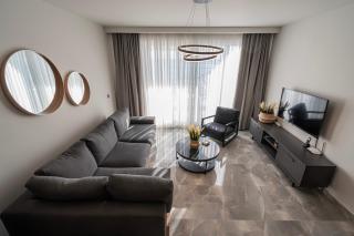 Evitel Seaview Home by RentalsPro - Nea Moudania Halkidiki - Nea Moudania - 5
