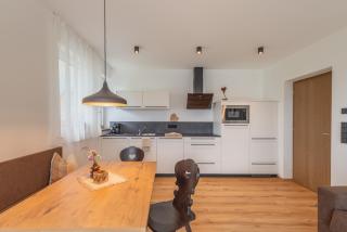 Haus Karin 1 - Brixen - 6