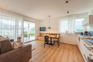 Haus Karin 1 - Brixen - 4