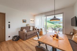Haus Karin 1 - Brixen - 3