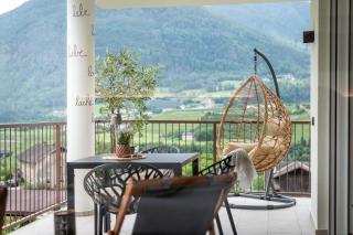 Haus Karin 1 - Brixen - 1