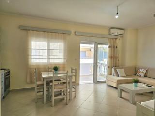 Eri Apartments - 2