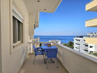 Eri Apartments - Sarandë - 8