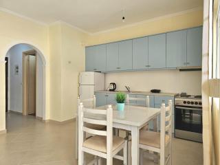 Eri Apartments - Sarandë - 7
